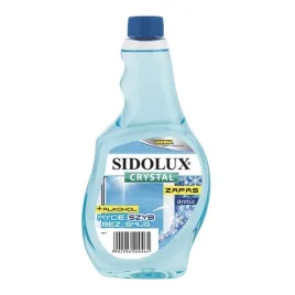sidolux-500ml-crystal-zapas-pl-d-szyb-arctic