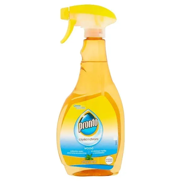 pronto-multi-surface-500ml-rozpylacz-do-drewna-opakowanie-plastikowa-butelka
