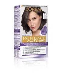 loreal-excellence-farba-5-11-ultrapopielaty-jasny