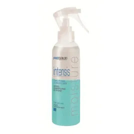 chantal-prosalon-odzywka-2f-nawilzajaca-200g