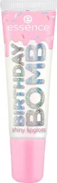 essence-juicy-bomb-balsam-do-ust-birthday-bomb