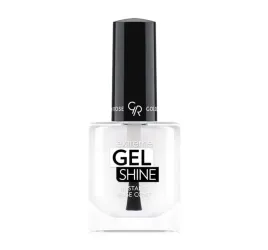 golden-rose-extreme-gel-baza-pod-lakier-do-paznokc