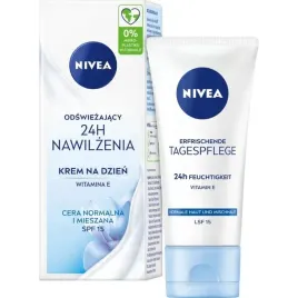 nivea-krem-odswiezajacy-24h-nawilzenia-50ml