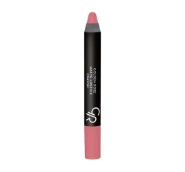 golden-rose-matte-pomadka-matowa-w-kredce-12