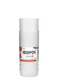 bispol-wklad-ognik-wp5n-5dni