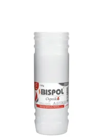 bispol-wklad-ognik-wp5n-5dni
