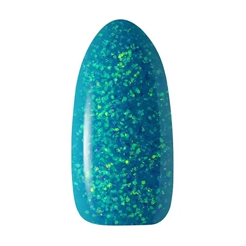 claresa-rainbow-jello-base-marine-marka-claresa