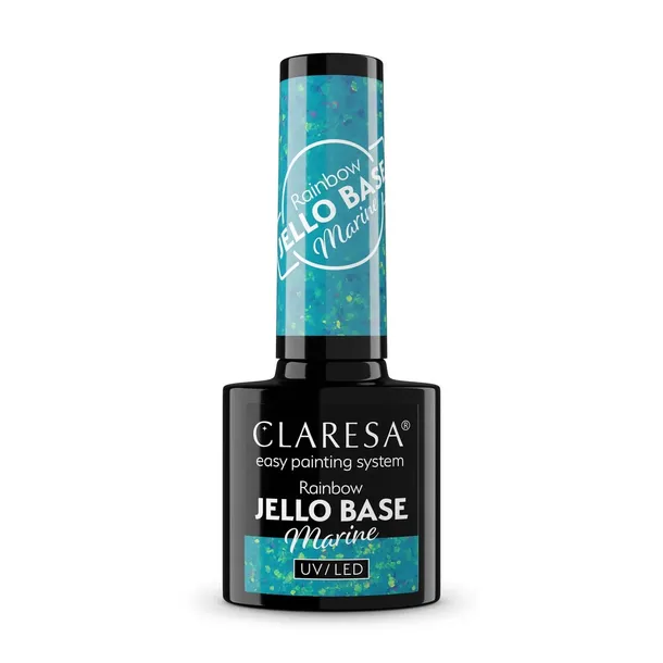 claresa-rainbow-jello-base-marine-kolekcja-rainbow-jello-base