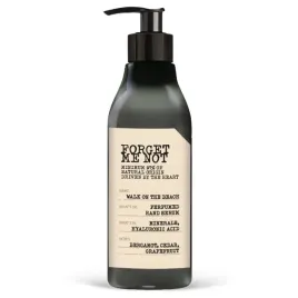 farmona-forget-me-not-perfumowane-serum-do-rak-150ml-walk-on-the-beach
