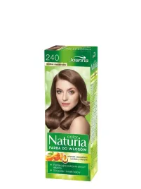 joanna-farba-240
