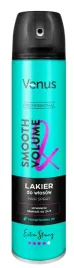 venus-lakier-do-wlosow-extra-mocny-270ml