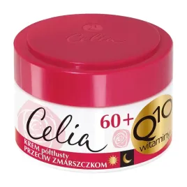 celia-krem-poltlusty-q10-60-50ml