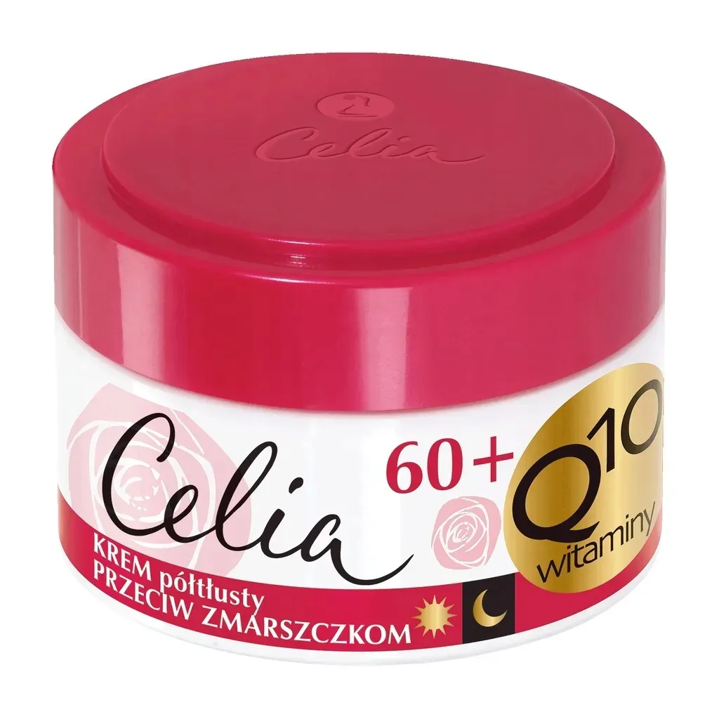 celia-krem-poltlusty-q10-60-50ml