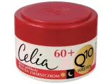 celia-krem-poltlusty-q10-60-50ml-stan-nowy
