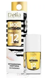 delia-odzywka-do-paznokci-11ml-moc-witamin