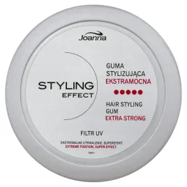 joanna-guma-ekstra-mocna-100g