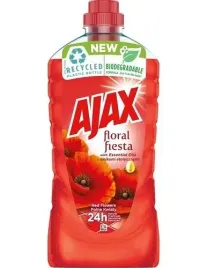 ajax-plyn-uniwersalny-dzikie-kwiaty-1l