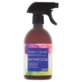 perfect-house-profesjonalny-plyn-do-mycia-lazienki