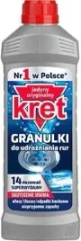 kret-granulki-do-udrozniania-rur-560g