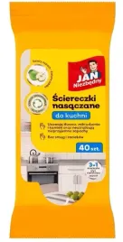 jan-niezbedny-sciereczki-nasaczane-d-kuchni-40szt