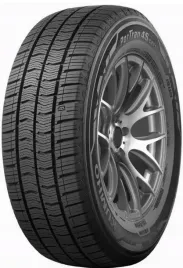 4x-kumho-cx11-225-55-r17c-109h-radom