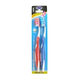 mattes-szczoteczka-m56-srednia-duo
