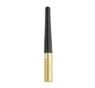 miss-sporty-wonder-eye-meatlic-liner-002-golden