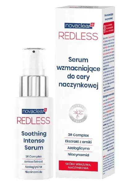 novaclear-redless-serum-30ml
