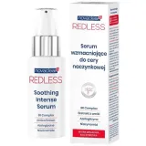 novaclear-redless-serum-30ml-stan-nowy