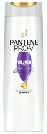 pantene-szampon-300ml-volumen