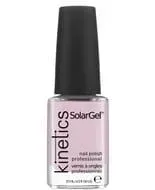 gosh-lakier-solarny-168-pale-petunia
