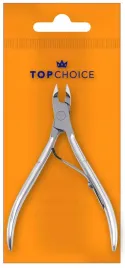 top-choice-cazki-do-skorek-5mm-76527