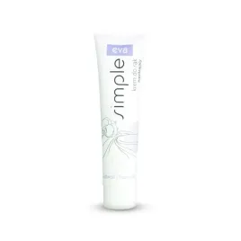 eva-simple-krem-do-rak-nawilzajacy-100-ml