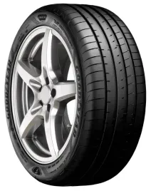 2x-goodyear-eagle-f1-asymmetric-5-235-60-r18-103w-mo-radom