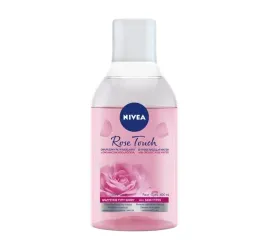 nivea-visage-plyn-micelarny-400ml-dwufazowy-z-woda