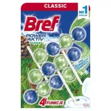 bref-kuleczki-3szt-pine