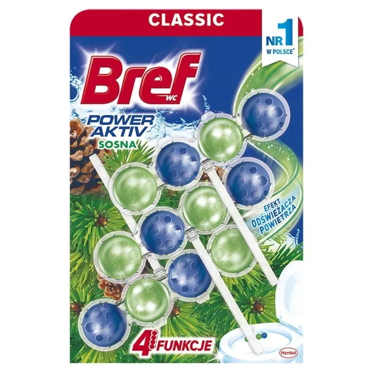 Grafika w opisie produktu