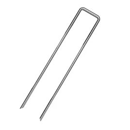 szpilki-do-agrowlokniny-metalowe-kolki-100szt