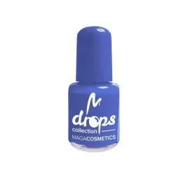 maga-lakier-do-paznokci-drops-155