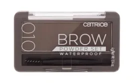 catrice-zestaw-pudrow-do-brwi-010