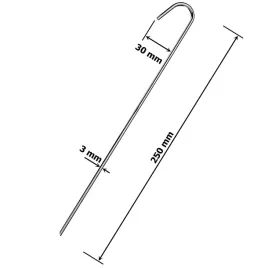 szpilki-do-agrowlokniny-metalowe-kolki-100szt