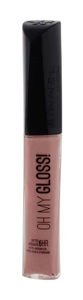 rimmel-blyszczyk-oh-my-gloss-130-marka-rimmel
