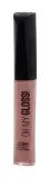 rimmel-blyszczyk-oh-my-gloss-130-marka-rimmel