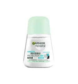 garnier-roll-on-mineral-50ml-48h-bwc-clean-cotton