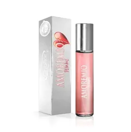 chatler-women-edp-30ml-amoremio-femme