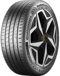2x-continental-conti-premium-contact-7-205-55-r16-91v-radom