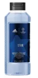 adidas-active-skin-men-zel-400ml-star
