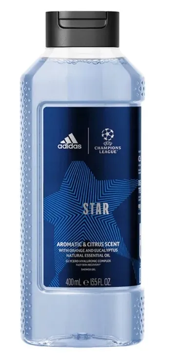 adidas-active-skin-men-zel-400ml-star