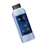 adidas-active-skin-men-zel-400ml-star-stan-nowy