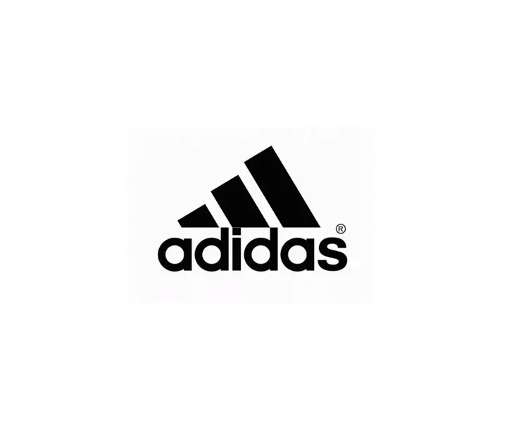 adidas-active-skin-men-zel-400ml-star-problem-skory-nie-dotyczy